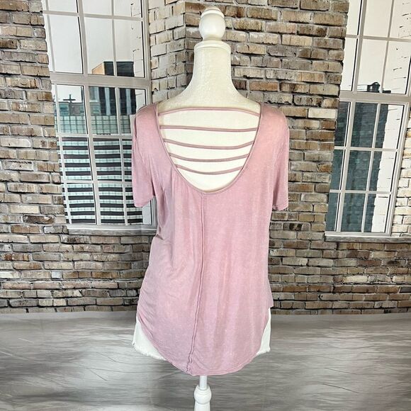 Cow skull top    - Picture 3 of 5